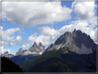 foto Cadini di Misurina